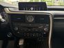 LEXUS凌志 RX200T  第13張縮圖
