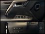 LEXUS凌志 RX200T  第15張縮圖