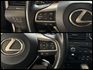 LEXUS凌志 RX200T  第18張縮圖
