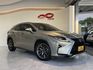 LEXUS凌志 RX300  第1張縮圖
