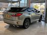 LEXUS凌志 RX300  第2張縮圖