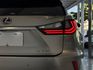 LEXUS凌志 RX300  第3張縮圖