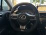 LEXUS凌志 RX300  第5張縮圖