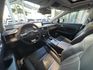 LEXUS凌志 RX300  第7張縮圖