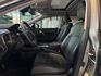 LEXUS凌志 RX300  第10張縮圖