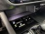LEXUS凌志 RX300  第12張縮圖