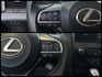 LEXUS凌志 RX300  第18張縮圖