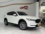MAZDA馬自達 CX-5  第1張縮圖