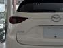 MAZDA馬自達 CX-5  第3張縮圖