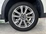 MAZDA馬自達 CX-5  第4張縮圖