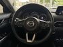 MAZDA馬自達 CX-5  第5張縮圖