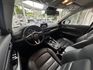 MAZDA馬自達 CX-5  第7張縮圖