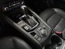 MAZDA馬自達 CX-5  第10張縮圖