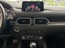 MAZDA馬自達 CX-5  第11張縮圖
