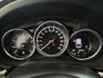 MAZDA馬自達 CX-5  第12張縮圖