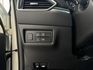 MAZDA馬自達 CX-5  第13張縮圖