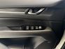 MAZDA馬自達 CX-5  第14張縮圖