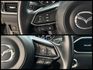 MAZDA馬自達 CX-5  第15張縮圖