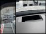 MAZDA馬自達 CX-5  第16張縮圖