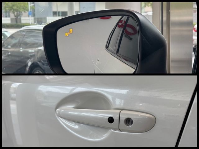 MAZDA馬自達 CX-5  第17張相片