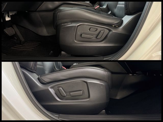 MAZDA馬自達 CX-5  第18張相片