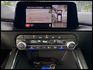 MAZDA馬自達 CX-5  第20張縮圖