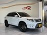 SUZUKI鈴木 VITARA  第1張縮圖