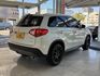SUZUKI鈴木 VITARA  第2張縮圖