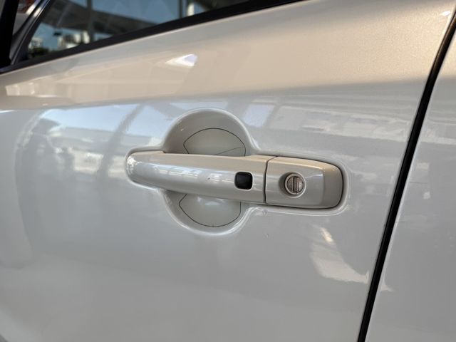 SUZUKI鈴木 VITARA  第4張相片