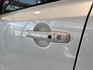 SUZUKI鈴木 VITARA  第4張縮圖