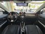 SUZUKI鈴木 VITARA  第7張縮圖