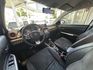 SUZUKI鈴木 VITARA  第8張縮圖