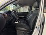 SUZUKI鈴木 VITARA  第10張縮圖