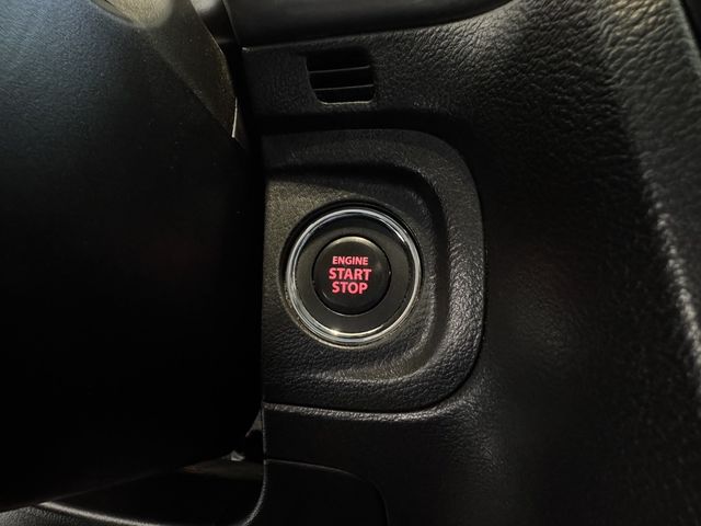 SUZUKI鈴木 VITARA  第11張相片