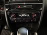 SUZUKI鈴木 VITARA  第12張縮圖