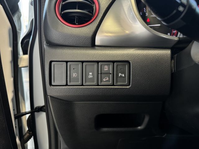 SUZUKI鈴木 VITARA  第16張相片