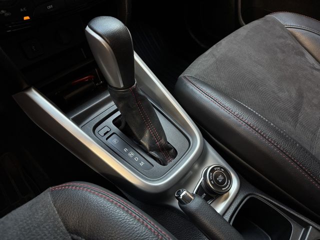SUZUKI鈴木 VITARA  第19張相片