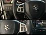 SUZUKI鈴木 VITARA  第20張縮圖