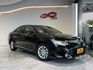 TOYOTA豐田 CAMRY  第1張縮圖