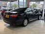 TOYOTA豐田 CAMRY  第2張縮圖