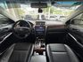 TOYOTA豐田 CAMRY  第9張縮圖