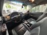 TOYOTA豐田 CAMRY  第10張縮圖