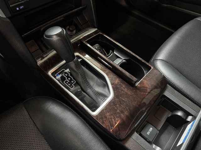 TOYOTA豐田 CAMRY  第14張相片