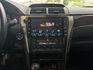 TOYOTA豐田 CAMRY  第15張縮圖