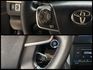 TOYOTA豐田 CAMRY  第20張縮圖