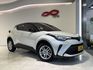 TOYOTA豐田 C-HR  第1張縮圖