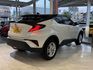 TOYOTA豐田 C-HR  第2張縮圖