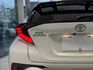 TOYOTA豐田 C-HR  第3張縮圖