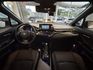 TOYOTA豐田 C-HR  第6張縮圖