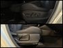 TOYOTA豐田 C-HR  第19張縮圖